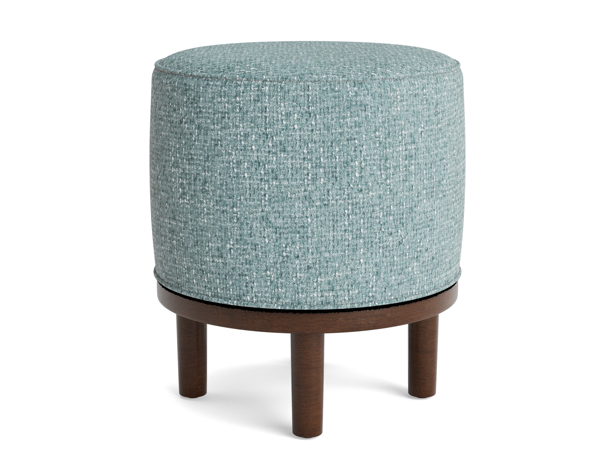 Arly Ottoman